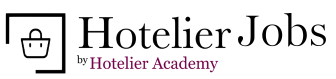 Hotelier Academy Jobs