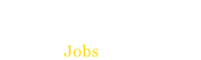 jobs (1)